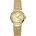DKNY DK1L024M0025