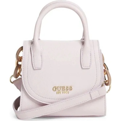 Guess dámská kabelka Melissa Mini crossbody