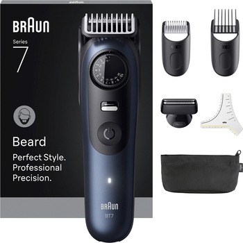 Braun BT7520 S7 Essential
