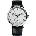 Frederique Constant FC-723WR3S6