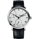 Frederique Constant FC-723WR3S6 Часовници