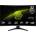 MSI MAG 321CQF E18