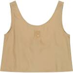 Quiksilver Дамски топ Quiksilver Women's Vista Woven Tank Top - Seneca Rock - размер XL (916-7078-0215)