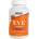 NOW Витамини за жени eve - 180 таблетки, now foods, nf3797