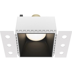 Maytoni DL051-01-GU10-SQ-WB