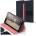 Nokia Flip cover lumia 535 star deni (flip cover lumia 535 star deni)