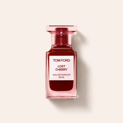 Tom Ford Lost Cherry parfémovaná voda unisex 30 ml