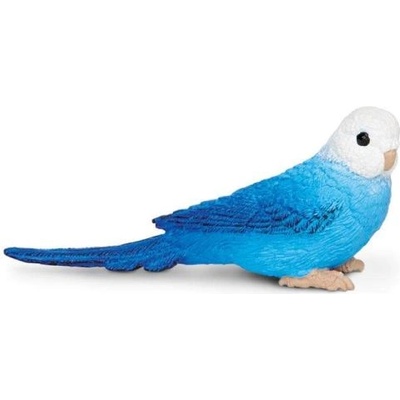 Safari Ltd Safari® Син папагал