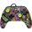 PowerA Advantage Wired Xbox Series X|S One PC Fortnite Glow (XBGP0438-01)