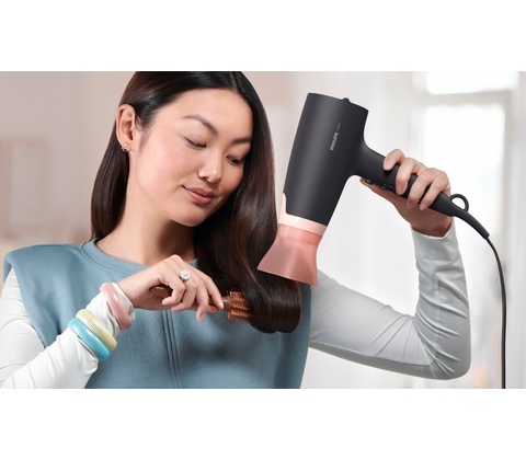 Philips BHD350/10