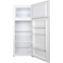 Image 1 of Candy CDG1S514EW