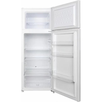 Image 1 of Candy CDG1S514EW