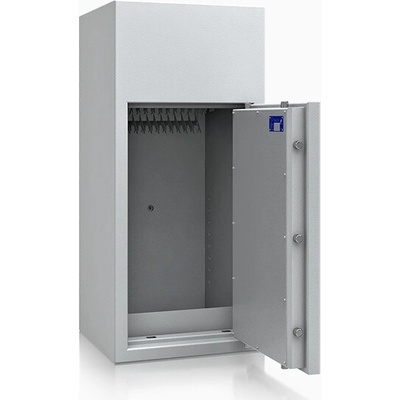 ISS Bern Deposit OV 36363.50