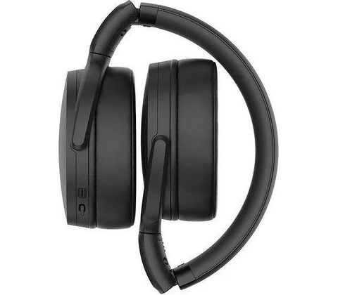 Sennheiser HD 350BT