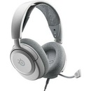 SteelSeries Arctis Nova 1P