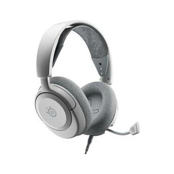 SteelSeries Arctis Nova 1P