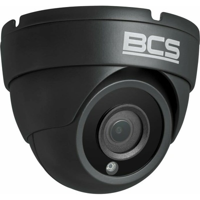 BCS UNIVERSAL BCS-EA15FR3-G(H2)