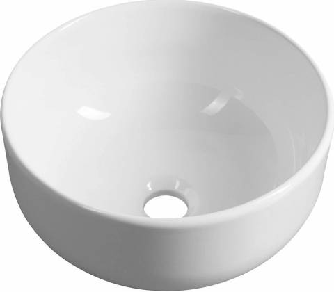 CERASTYLE EMMI TU0077