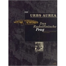 Das Rudolfinische Prag