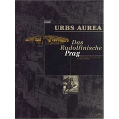 Das Rudolfinische Prag