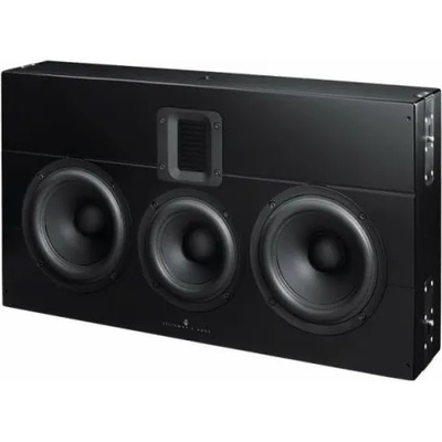 Steinway & Sons IW-26H