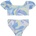 GAP Baby 18-24m