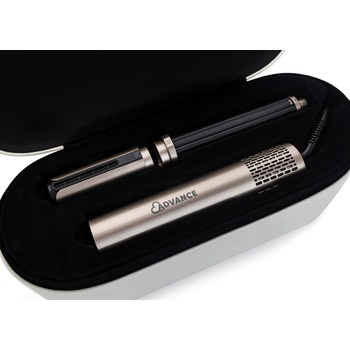 Image 1 of MyAdvance MSA-76