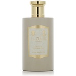 Floris Oud & Cashmere Аромат за интериор тестер 100 ml