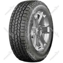 Cooper Discoverer A/T3 4S 215/70 R16 100T