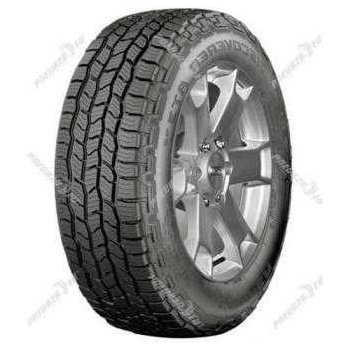 Cooper Discoverer A/T3 4S 215/70 R16 100T