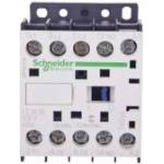 Schneider Power Contactor 16A 3P 110V AC 1Z 0R LC1K1610F7 - mallbg