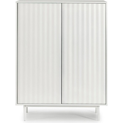 Teulat Sierra 97x130x45 cm
