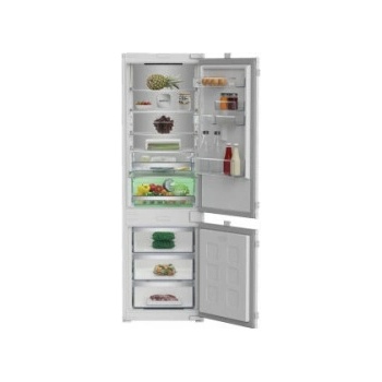 Beko B7BCNA295HS2