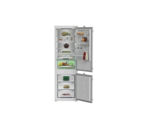 Beko B7BCNA295HS2
