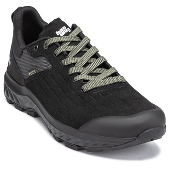 Image 1 of Hanwag Kaduro Low GTX Размер на обувките (ЕС): 42, 5 / Цвят: черен