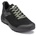 Hanwag Kaduro Low GTX Размер на обувките (ЕС): 42, 5 / Цвят: черен