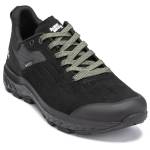 Hanwag Kaduro Low GTX Размер на обувките (ЕС): 42, 5 / Цвят: черен