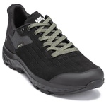 Hanwag Kaduro Low GTX Размер на обувките (ЕС): 45 /