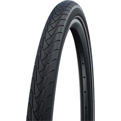 Schwalbe Marathon Plus 16x1.35 35-349