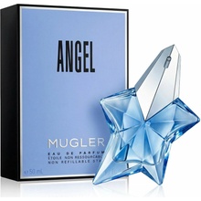 Mugler Angel Parfumovaná voda dámska 50 ml