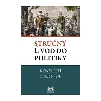 Stručný úvod do politiky