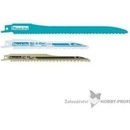 MAKITA Sada pilek SUPER EXPRES (B-13677)