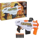 Nerf Hasbro Ultra Amp