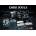 BANDAI NAMCO Entertainment Dark Souls [Limited Edition] (PS3)