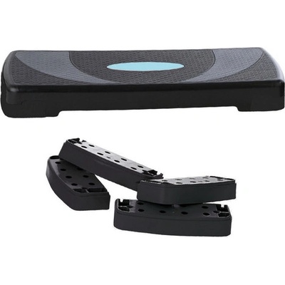 TREMBLAY Степ платформа tremblay