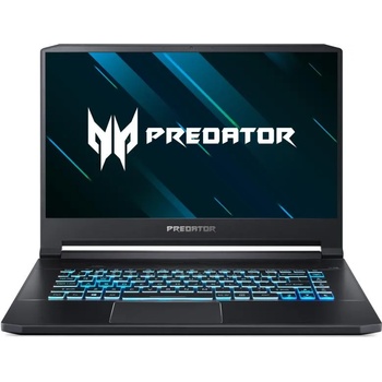 Acer Predator Triton 500 PT515-51-73X8 NH.Q4WEX.011