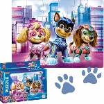 Dodot Puzzle 24el Paw Patrol - Together with friends