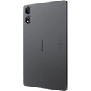 Image 1 of Blackview Tab 16 Pro grey