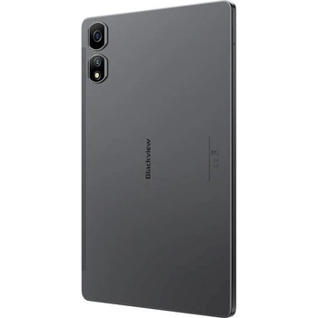 Image 1 of Blackview Tab 16 Pro grey