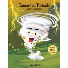 Tamara the Tornado